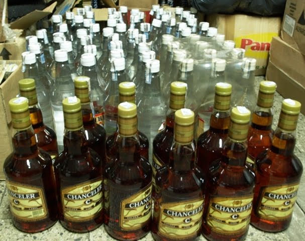 [BEBIDAS+ALCOHOLICAS+VIGILANCIA.JPG]