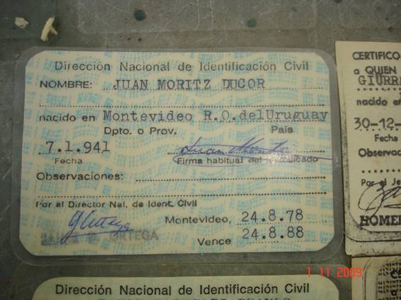 [image004.jpg]