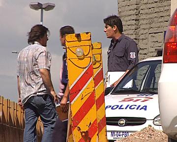 [Imagen+010.jpg]