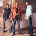 Rascal Flatts