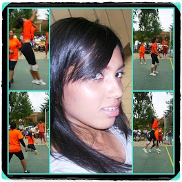 friida