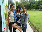 david... yo...chaparro