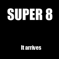 Meilleurs films 2011: toutes les sorties cinéma de lannée! super 8 movie Meilleurs films 2011: toutes les sorties cinéma de lannée!