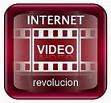 Videos Revolucionarios