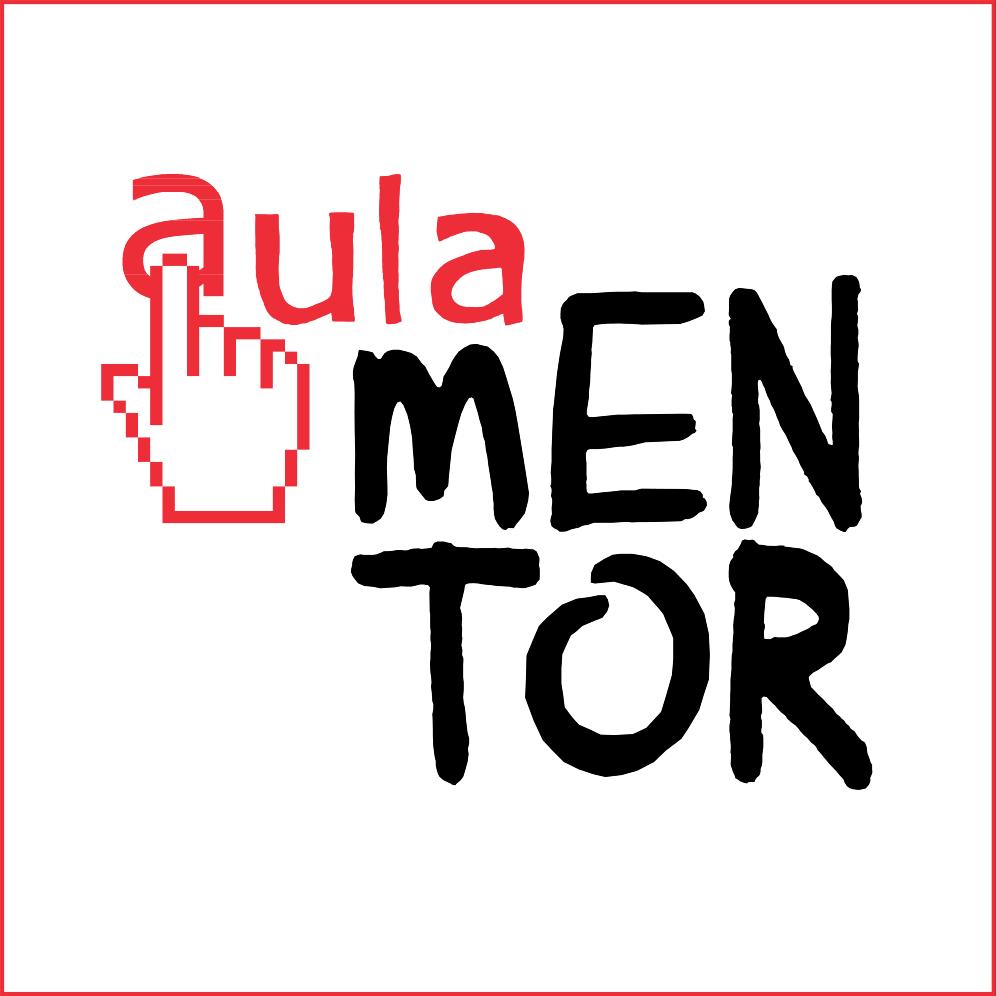program de contabilitate mentor program de contabilitate mentor