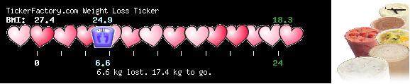 mY ShaPeWoRks ProGraM...  =)