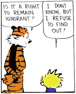 cultivating business children ignorant about money