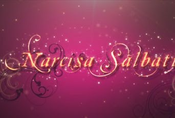 Sport Media Si Lifestyle Narcisa Salbatica Episodul 26 Video