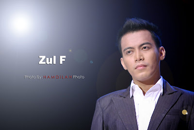 Zul F