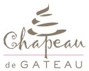 Visit website