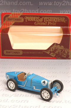 [Y11-Bugatti-Type51-1.jpg]