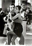 Scent of a woman