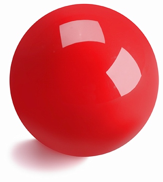 [red_ball.jpg]