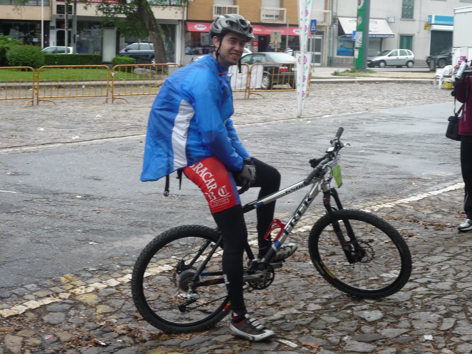 [3º+btt+vila+de+prado+015+(5).jpg]