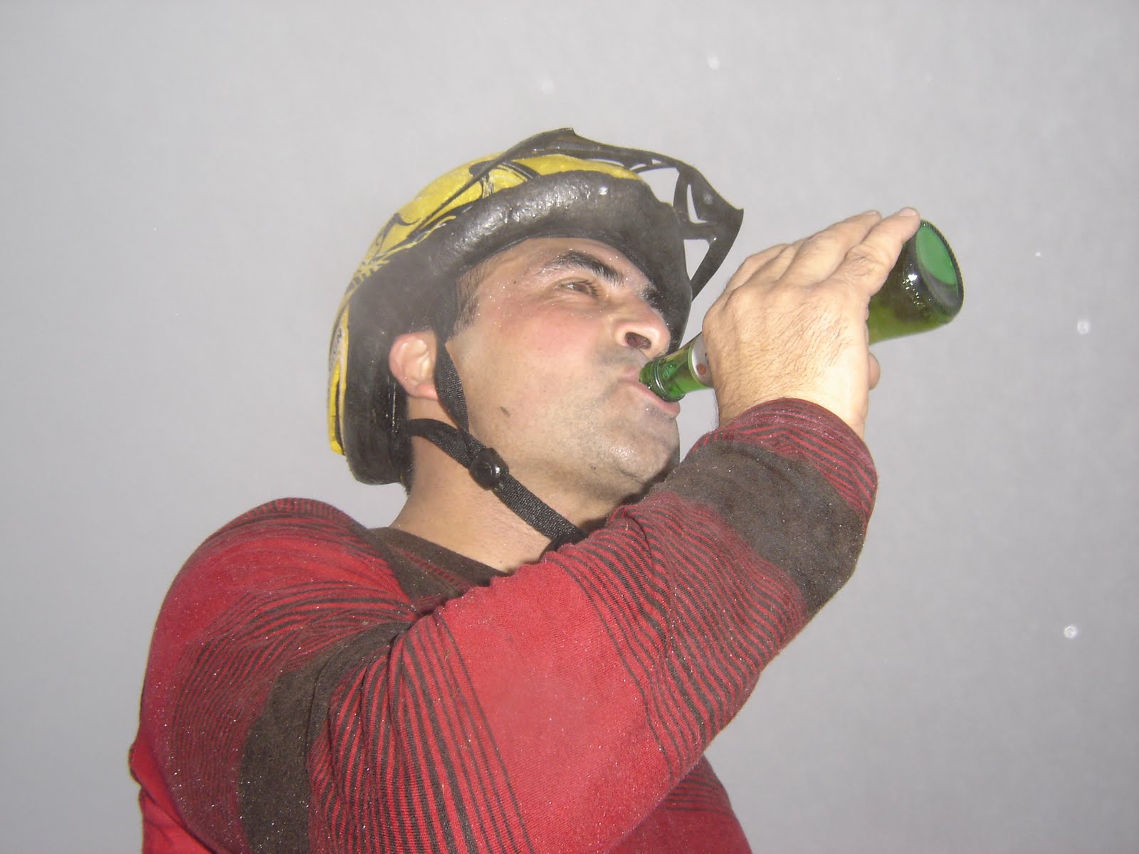 [DSC00047.JPG]