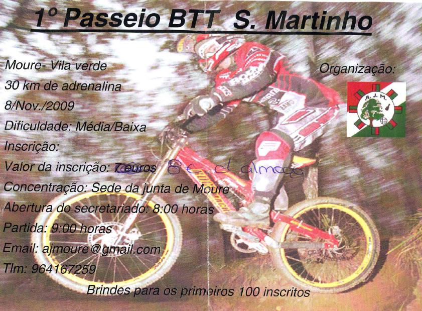 [BTT+S+MARTINHO.JPG]