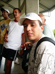 El viejito y gerrard