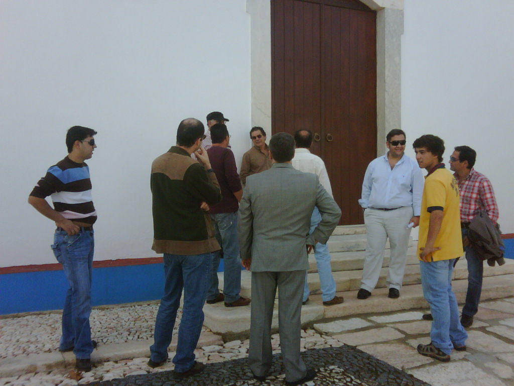 [IMG00328.jpg]