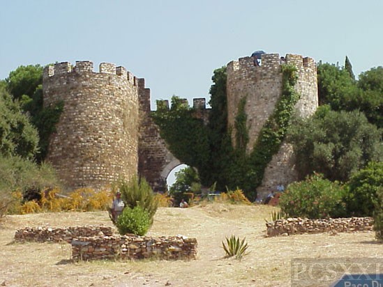 [Castelo.jpg]
