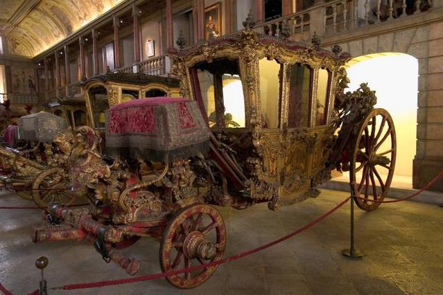 [coche-2.jpg]