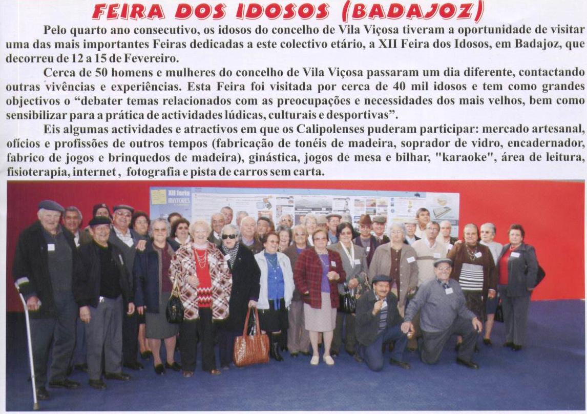 [imagem+003.jpg]