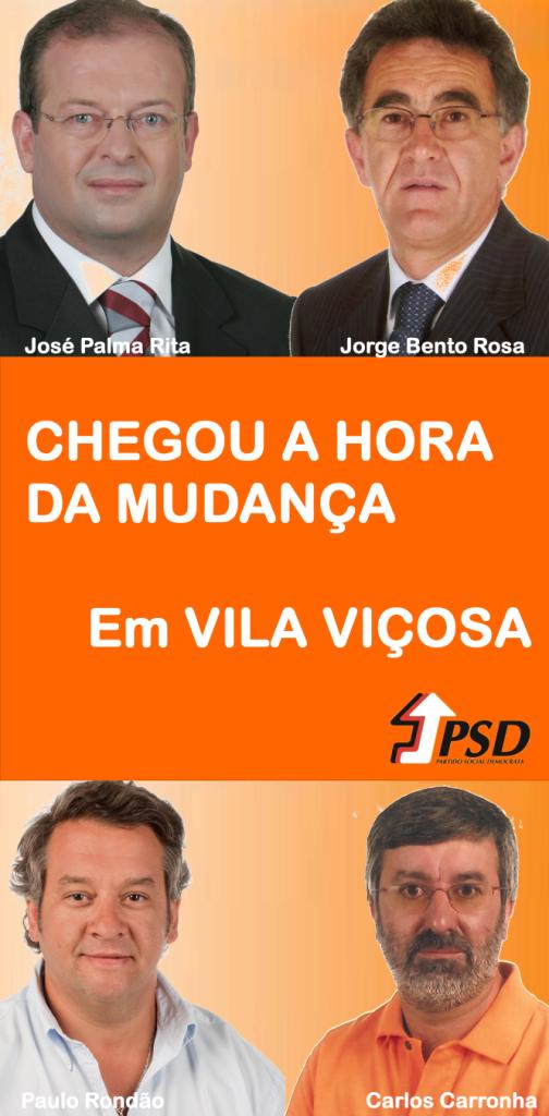 [VVICOSA.jpg]