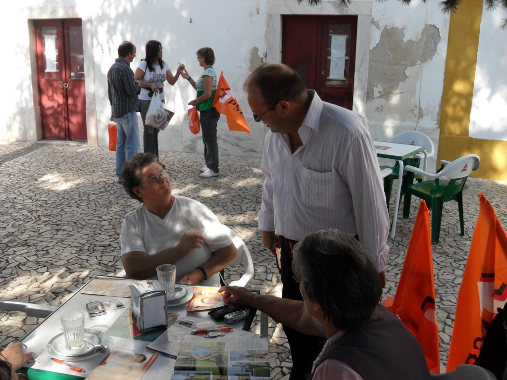 [SDC12636.JPG]