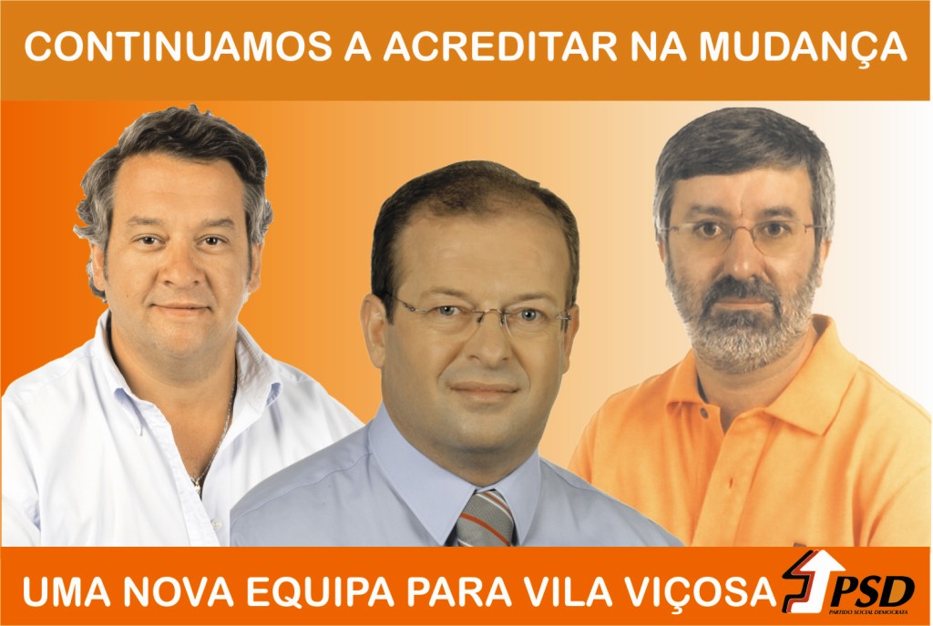 [CONC-BART-CAPA.jpg]