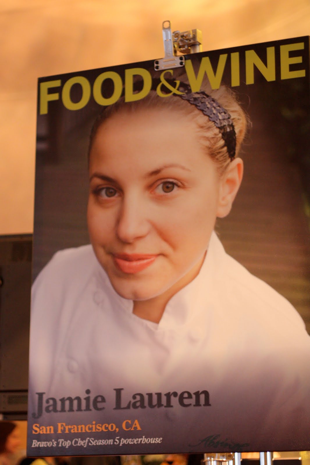 pebble beach food and wine pebble beach food and wine