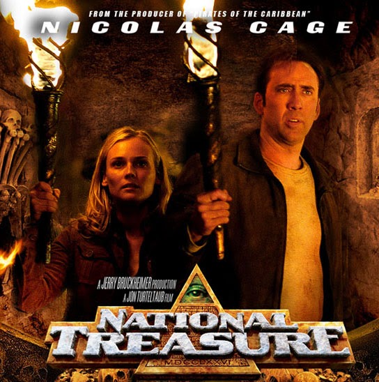 national_treasure_movie_free_