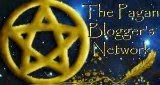 The Pagan Bloggers Network