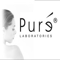 Pure Lab