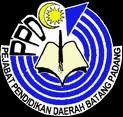 PPD Batang Padang