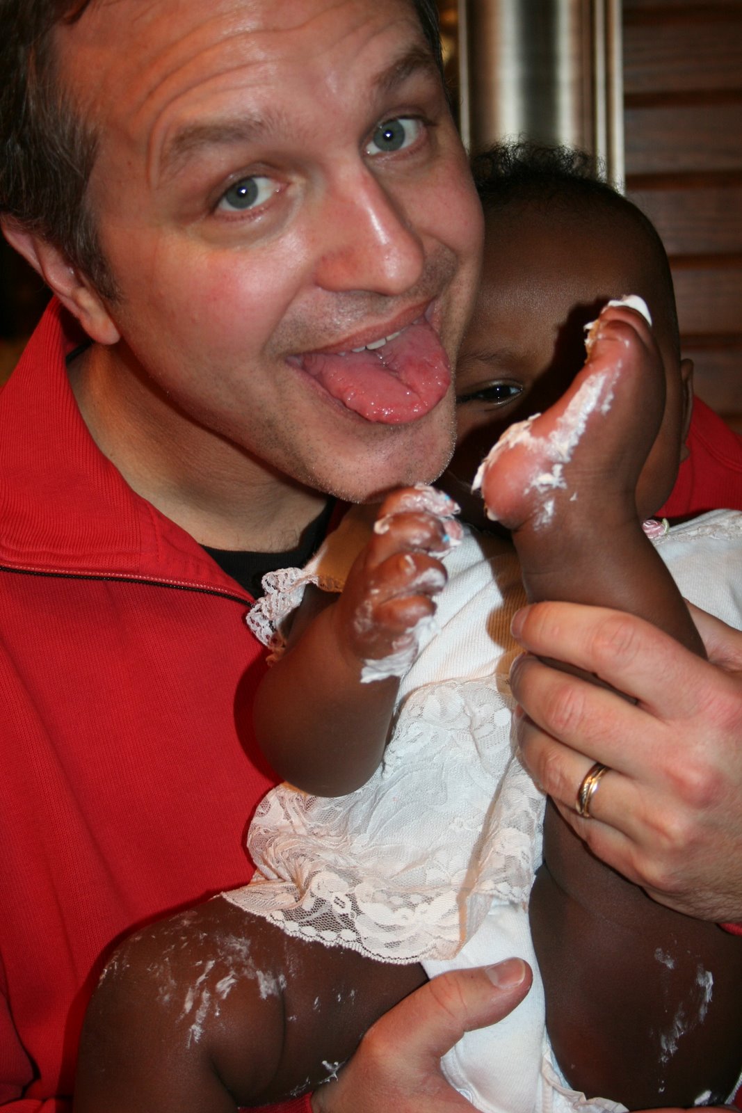 [IMG_7561.JPG]