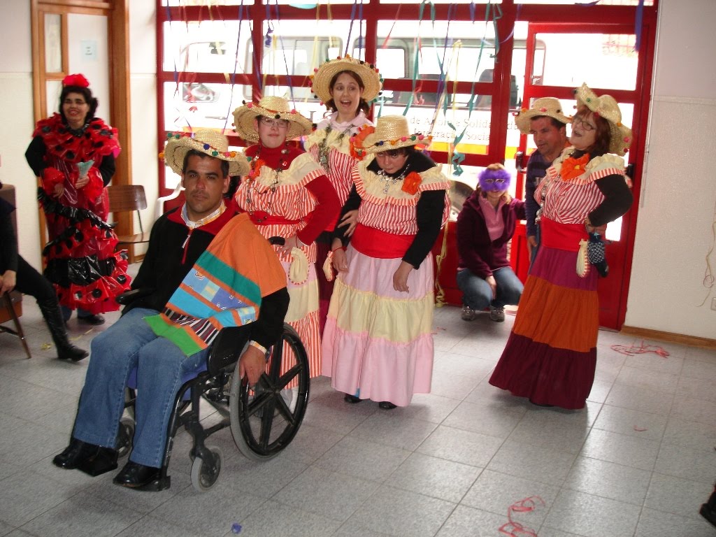 [México.JPG]