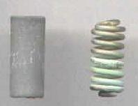 [sparkresistor.jpg]