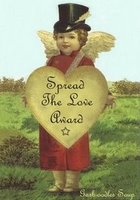 [spread_the_love_award.jpg]