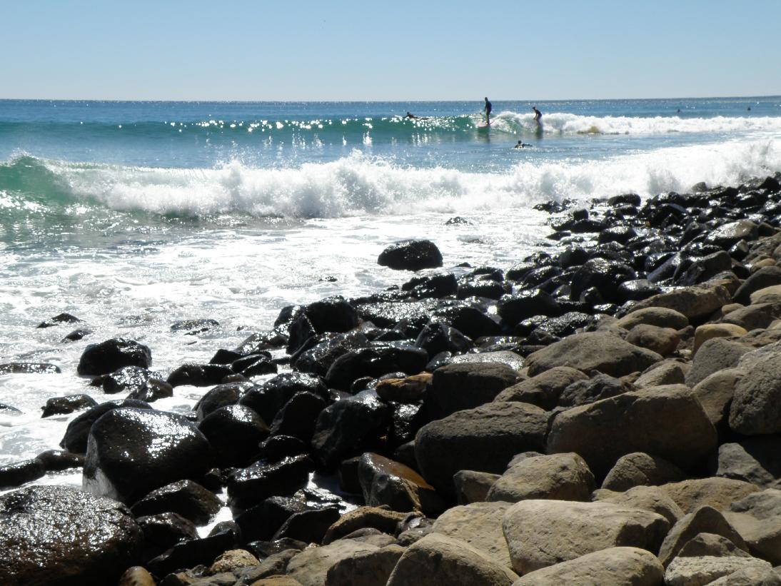 [BURLEIGH+ROCK+BREAK.jpg]