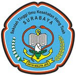Sekolah Tinggi Ilmu Kesehatan HangTuah Surabaya