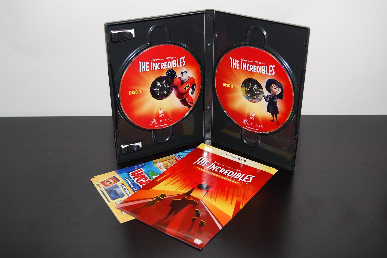 [DSC_0016.JPG]