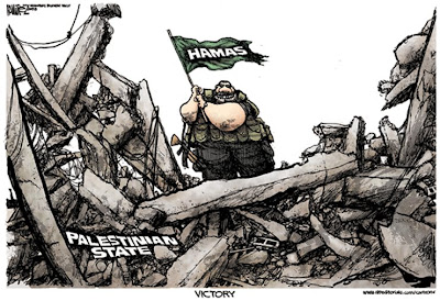 Israël : Retour aux frontières de 1967 selon Obama - Page 10 Hamas+victory+cartoon