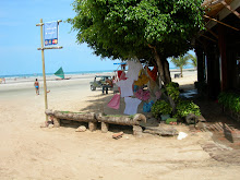 Jericoacoara