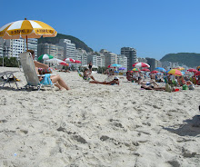 Copacabana