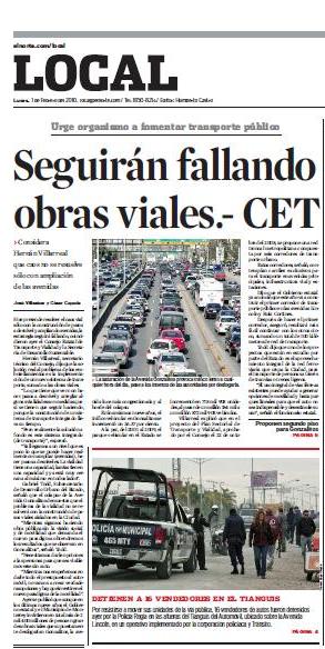 [Seguirán+fallando+obras+viales.-+CET.jpg]