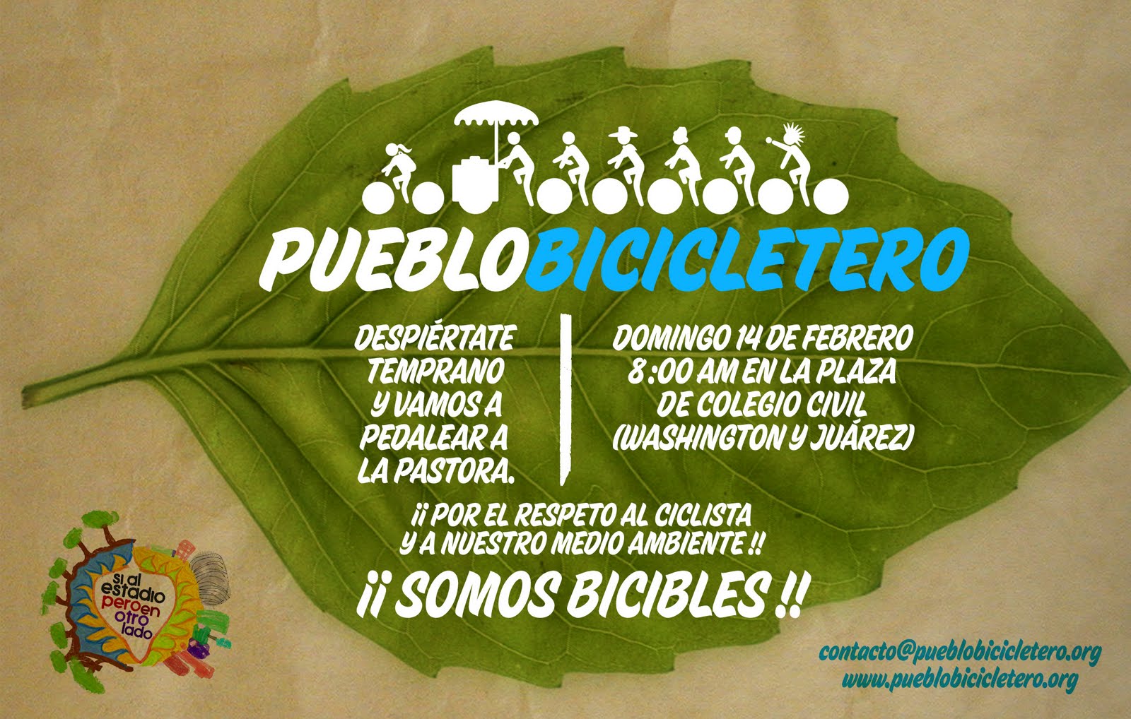 [POSTER-BICI-PASTORA.jpg]