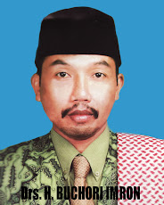 SEKRETARES DEWAN REGULASI (DPR)