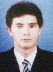 DEREKTUR PENCEGAHAN DEWAN EKSEKUTIF PUSAT