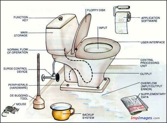 funny cartoons jokes. funny cartoons jokes. funny cartoons jokes.