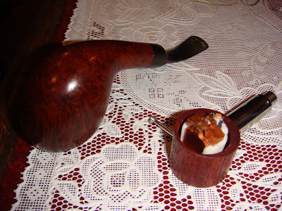 Ale Acoustic Permendule