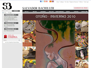 Salvador Bachiller